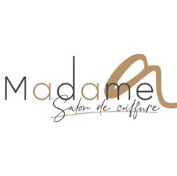 Madame A.