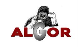 ALGOR - INOX