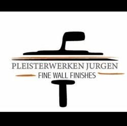 Pleisterwerken Jurgen Schoofs