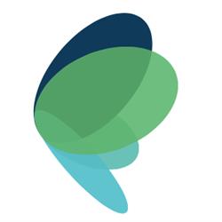Praktijk KOZA Kinder- & Jongerencoaching