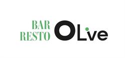 Gastrobar Olive