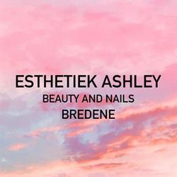 Esthetiek ashley