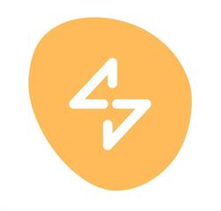 ImpactAntwerp