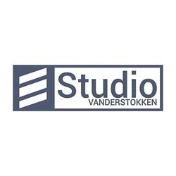 Studio Vanderstokken