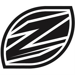 ZULU Racewear