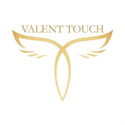 Valent Touch Global