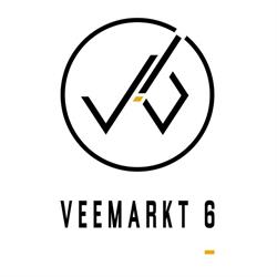 Veemarkt 6