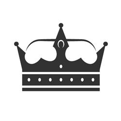Kapsalon Armany