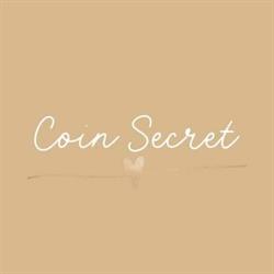 Coin secret