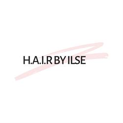 HAIR by Ilse