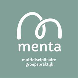 Menta