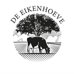 De Eikenhoeve