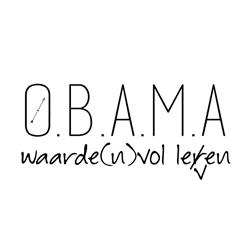Obama.school