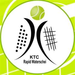 KTC Rapid Waterschei Genk
