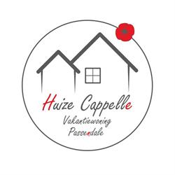 Huize Cappelle