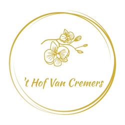 't hof Van Cremers