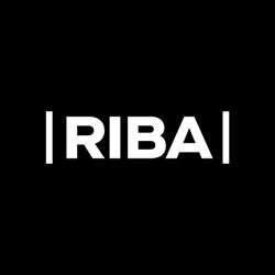 Club Riba