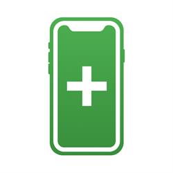 SmartphoneMaken Achel. iPhone, iPad, Macbook Expert.
