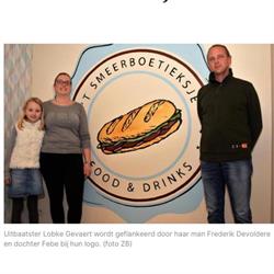 't Smeerboetieksje