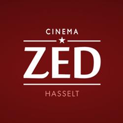 Cinema ZED Hasselt