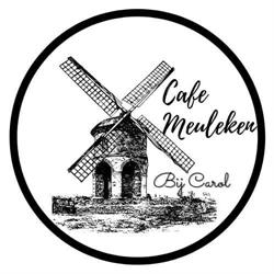 Cafe 't Meuleken