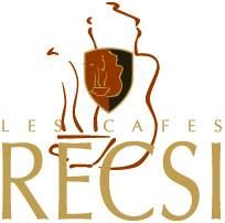 Les Cafés RECSI