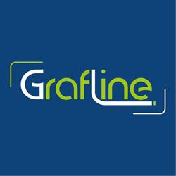 Graf'Line