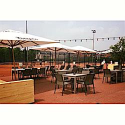 Cafetaria 't Veld Destelbergen