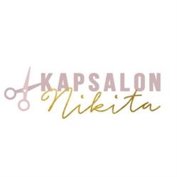 Kapsalon Nikita