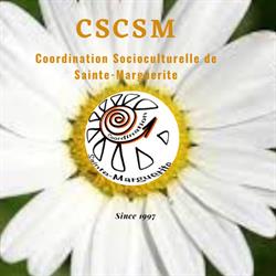 Coordination Socioculturelle de Sainte Marguerite - CSCSM