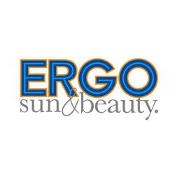 ERGO sun&beauty