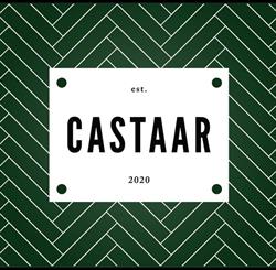 Castaar