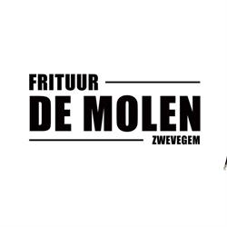 Frituur De Molen