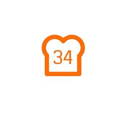 brood34