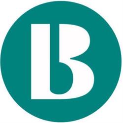 Beide Bakkers
