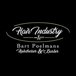 Hair Industry