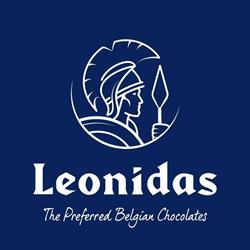 Leonidas Aalter