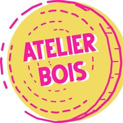 Atelier Bois Partagé