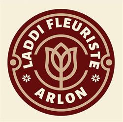 LADDI Fleuriste Arlon