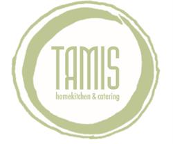 Tamis homekitchen & catering