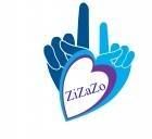 Zizazo