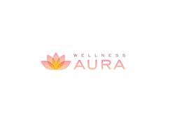Wellness Aura
