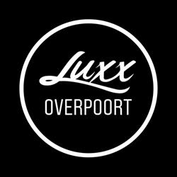 LUXX Overpoort