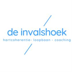 de invalshoek