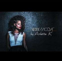 Artemoda by Arlette Kohnen