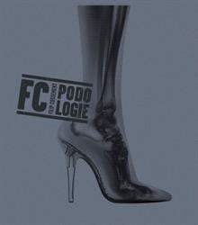 FC-Podologie