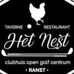 Het Nest