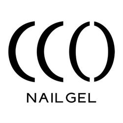CCO Impress Gellac