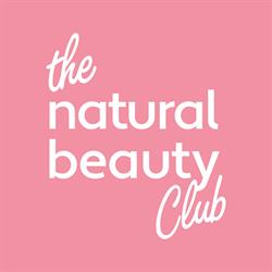 The Natural Beauty Club