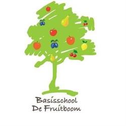 Basisschool De Fruitboom
